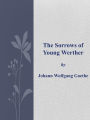 The Sorrows of Young Werther