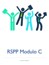 Title: RSPP Modulo C, Author: Marco Biasielli