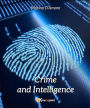 Crime and Intelligence