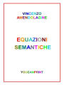 Equazioni semantiche