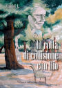 In rotta di collisione con Dio