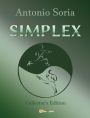 Simplex (Collector's Edition)