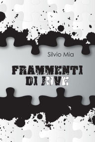 Title: Frammenti di Juve, Author: Silvio Mia