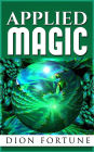Applied Magic