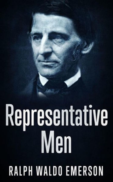 Representative Men