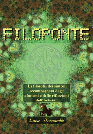 Title: Filoponte, Author: Luca Tornambï