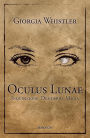 Oculus Lunae