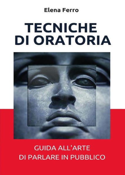 Tecniche di oratoria