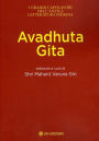 Avadhuta Gita