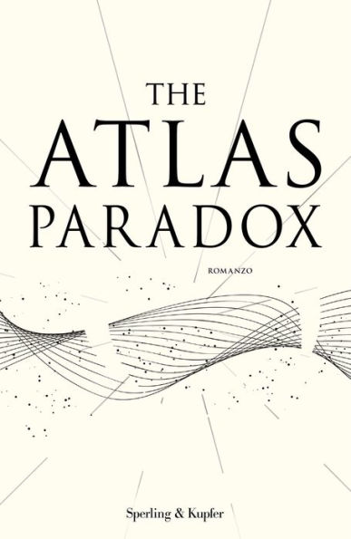 The Atlas Paradox