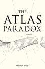 The Atlas Paradox