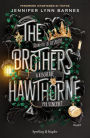 The Brothers Hawthorne