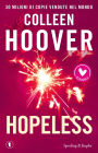 Hopeless