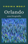 Orlando, una biografia (traducido)