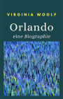 Orlando - eine Biographie (übersetzt)