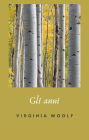 Gli anni (tradotto)
