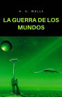 La guerra de los mundos (traducido)