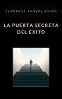 La puerta secreta del éxito (traducido)