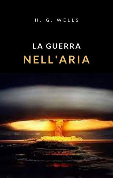 La guerra nell'aria (tradotto)