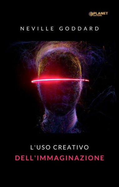 L'uso creativo dell'immaginazione (tradotto)