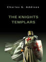 The knights templars (translated)