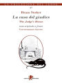 La casa del giudice