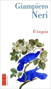 Title: Utopie, Author: Giampiero Neri