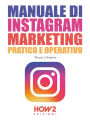 Manuale di Instagram Marketing
