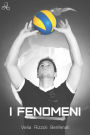 I Fenomeni