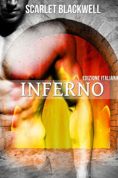 Inferno