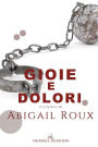 Goie e dolori