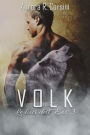 Volk