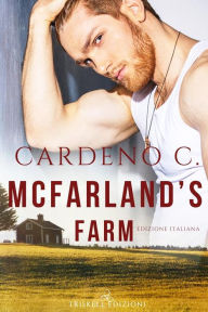 Title: McFarland's Farm: Edizione italiana, Author: Cardeno C.