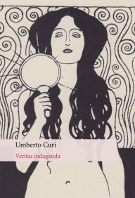 Title: Veritas indaganda, Author: Umberto Curi