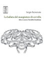 La ballata del mangiatore di cervella. Kris, Lacan e l'eredità freudiana