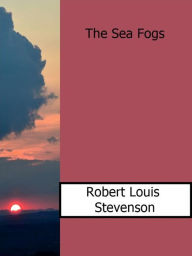 The Sea Fogs