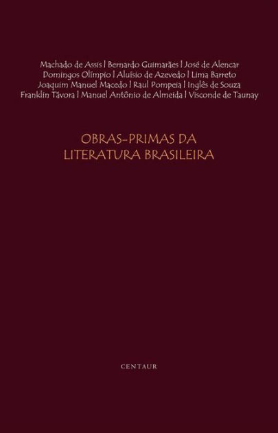  O Ateneu (Portuguese Edition) eBook : Pompéia, Raul