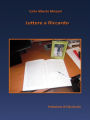Lettere a Riccardo