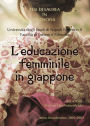 L'educazione femminile in Giappone