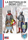 La battaglia di Desio 1277: L'ascesa dei Visconti e la sconfitta dei Torriani