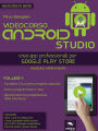 Android Studio Videocorso. Volume 4