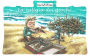 La Valigia Dei Giochi