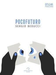 Title: Pocofuturo, Author: Sergio Beducci