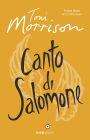 Canto di Salomone (Song of Solomon)