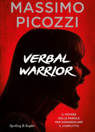 Title: Verbal warrior, Author: Massimo Picozzi