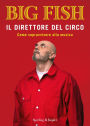 Il direttore del circo