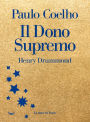 Il dono supremo