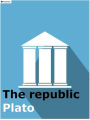 The republic