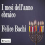 I mesi dell'anno ebraico