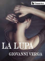 La Lupa